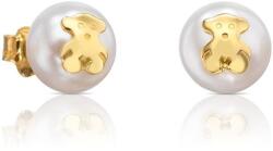 Tous Icon Pearl 511000795 (Au 750/1000, 2, 395 g)