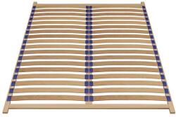 GreenSite Ágyrács 160x200 cm, fa (GSB5999114132118)