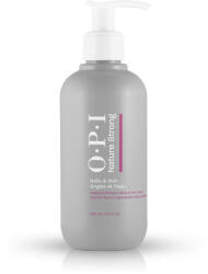 OPI Moisture Misson Hand & Foot Cream 250 ml