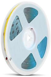 PHENOM 55857W Cob LED Szalag Melegfehér 5 m