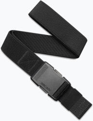 Arcade Curea pentru pantaloni Arcade Utility Hardware iron