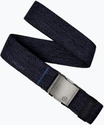Arcade Curea de pantaloni Arcade Atlas heathernavy