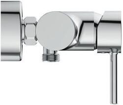 Ideal Standard Стенен смесител за душ, BC200AA, Ideal Standard (BC200AA)