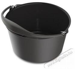 Tefal XA609011 Tortaforma tartozék