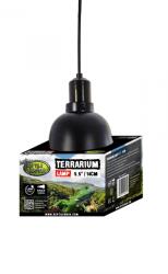  REPTILE NOVA Lampa REPTILE NOVA REP LAMP 5.5