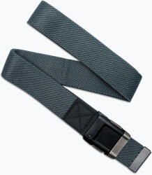 Arcade Curea pentru pantaloni Arcade Motion charcoal/gunmetal