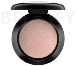 M·A·C Satin Small Eyeshadow szemhéjfesték Naked Lunch Frost 1, 5 g
