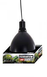  REPTILE NOVA Lampa REPTILE NOVA REP LAMP 8.5