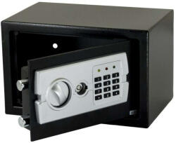 G21 Digitális Széf - 310x200x200 mm (GA-20EU)