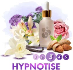 Vectair Systems SensaMist Hypnotise Illatolaj Diffúzorba - 1L