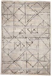 Rezas Modern Oslo 2 Szőnyeg 300x200 cm