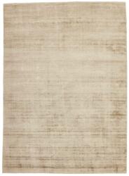 Rezas Homokszínű Prémium Viszkóz Szőnyeg Elements 240x170 cm