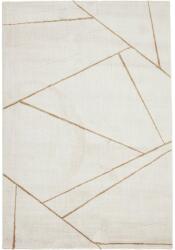 Rezas Modern Oslo 2 Szőnyeg 300x80 cm