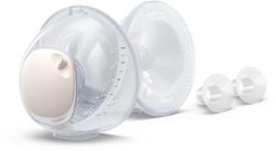 Philips Scf439/01 Avent Tejtároló - fizz