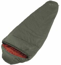 Easy Camp Nebula M Hálózsák Szürke