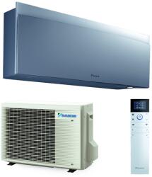 Daikin FTXJ50A / RXJ50A9 Emura