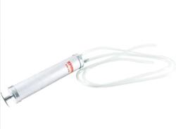 Kennedy KEN5403400K Kétutas Átfejtő Pumpa