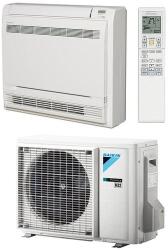 Daikin FVXM50A9 / RXM50A8