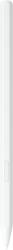 Samsung Galaxy Tab S11 / S11 Ultra S Pen (EJ-PX730BWEGEU)