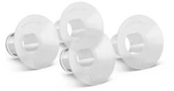 Philips Scf554/11 Tejgyűjtő Betét, Kis Méret