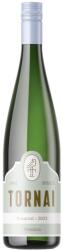 TORNAI Tornai Somlói Prémium Tramini [0, 75L|2022] - idrinks