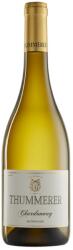 THUMMERER Thummerer Chardonnay Battonage [0, 75L|2024] - idrinks