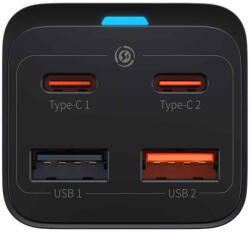 415 Адаптер 415 - 57928 (57928)