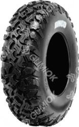 CST Dingo Cu-47 27/9 R14 53m Tl 8pr - gumiok - 51 508 Ft