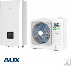 AUX ACHP-H16/5R3HA