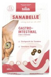 Bosch Gastrointestinal 400 g macskáknak bélproblémákkal