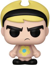 Funko Figurină Funko POP! Animation: The Grim Adventure of Billy & Mandy - Mandy #1912 (101389) Figurina