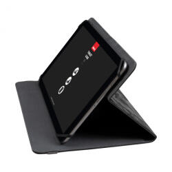 UMAX Tablet Case 10 10.1" Univerzális Tablet Tok - Army (Terepmintás)