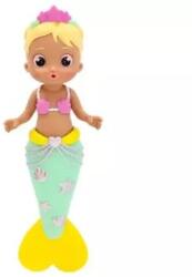 IMC Toys Bloopies: Táncoló sellőbébi - Cora - pcx