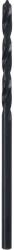 Extol HSS fémfúró, 10 darabos csomag, átmérő 2, 0 mm 8801020 (8801020)