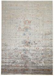 Rezas Modern Heritage 1 Viszkóz Szőnyeg 240x160 cm