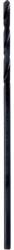 Extol HSS fémfúró, 10 darabos csomag, átmérő 1, 0 mm 8801010 (8801010)