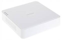 Hikvision Dvr Hikvision DS-7104HQHI-K1(S) (DS-7104HQHI-K1(S))