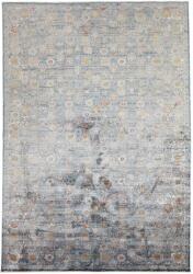 Rezas Modern Heritage 4 Viszkóz Szőnyeg 240x160 cm