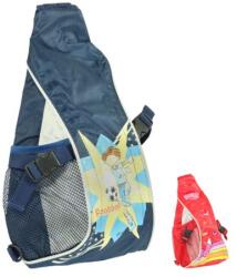 JUNIOR Rucsac pentru copii HF-9830, 9932