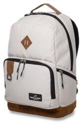 Schneiders Rucsac de agrement Walker Pure Eco Popcorn