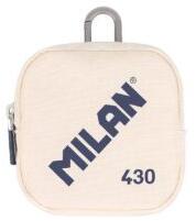 MILAN Portofel MILAN seria 430 1918 - bej