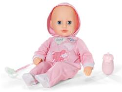 Zapf Creation Zapf BABY born Hannah Играй с мен 36 см (838655)