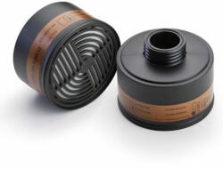 Ganteline Szűrőbetét Panarea-Hoz &Quot; A2&Quot