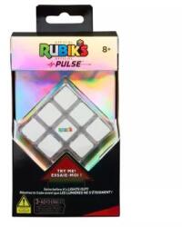 Spin Master Rubik: 3x3 pulzáló kocka