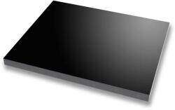 Pro-Ject Suport Pick-up Pro-Ject - Ground it E, negru (9120071652258)