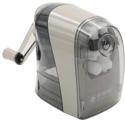 JUNIOR Răzătoare de masă - mecanică DH-0028, gri