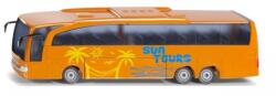 SIKU Super - туристически автобус Mercedes - Benz, 1: 50 (3738)