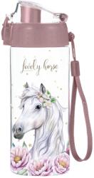 KARTON P+P Sticlă OXY CLiCK 500 ml - Cal romantic