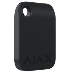 Ajax Systems Tag 3 BL AJ-TA-3-BL (AJ-TA-3-BL)