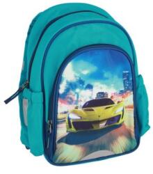 SPIRIT Rucsac pentru copii SPIRIT Uno - Sport Car